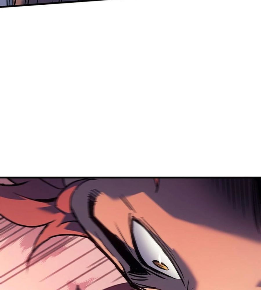 Võ Vương Tái Thế - Chapter 56 - Page 95