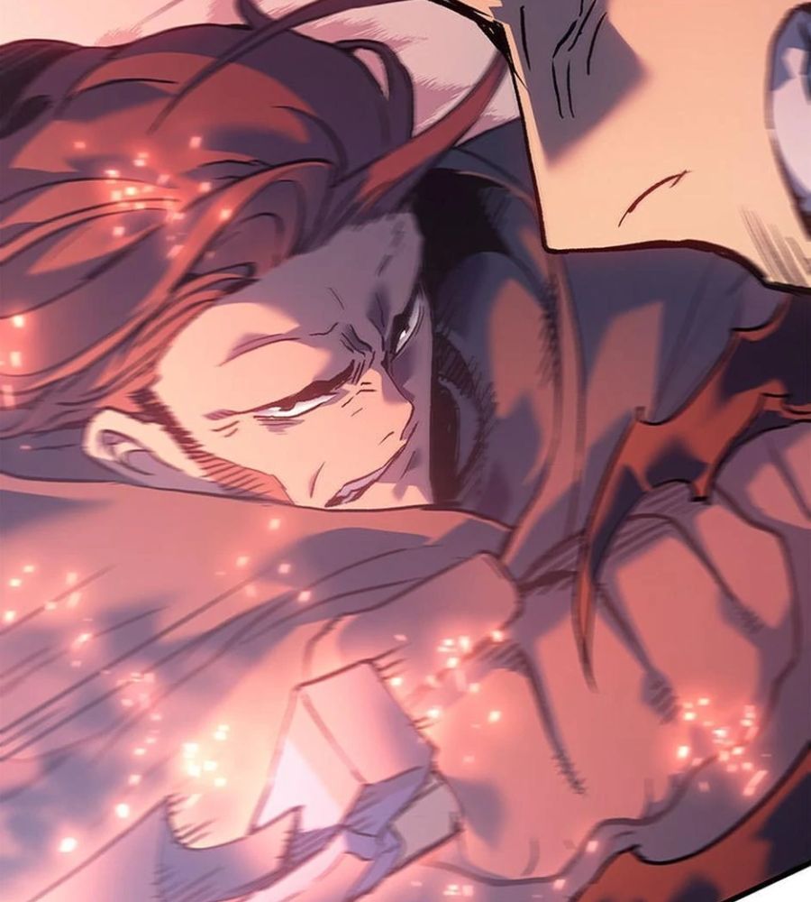 Võ Vương Tái Thế - Chapter 56 - Page 96