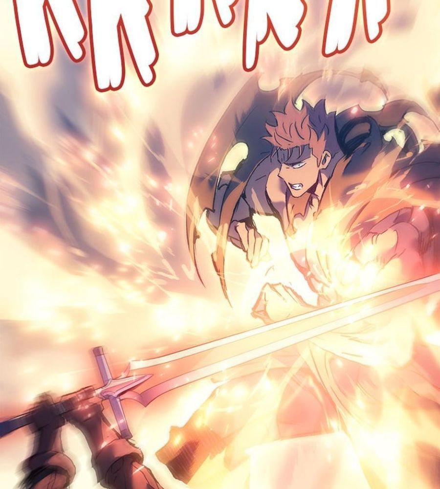 Võ Vương Tái Thế - Chapter 56 - Page 98