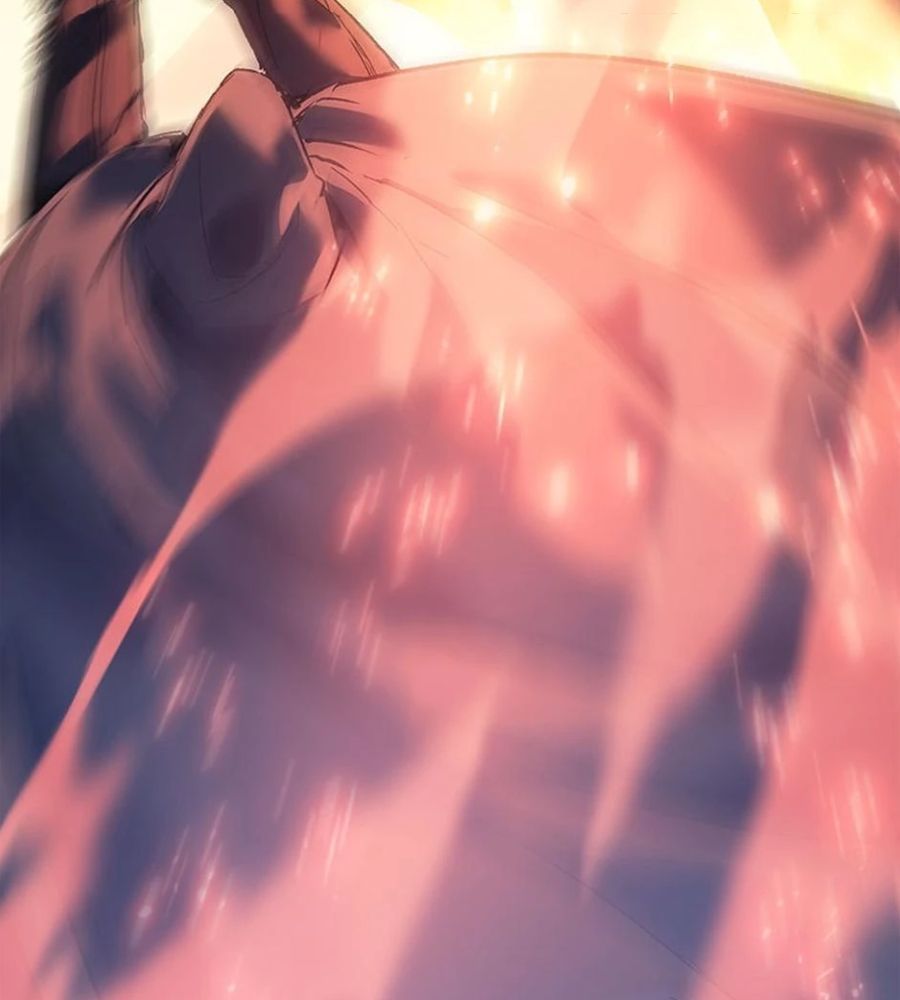 Võ Vương Tái Thế - Chapter 56 - Page 99