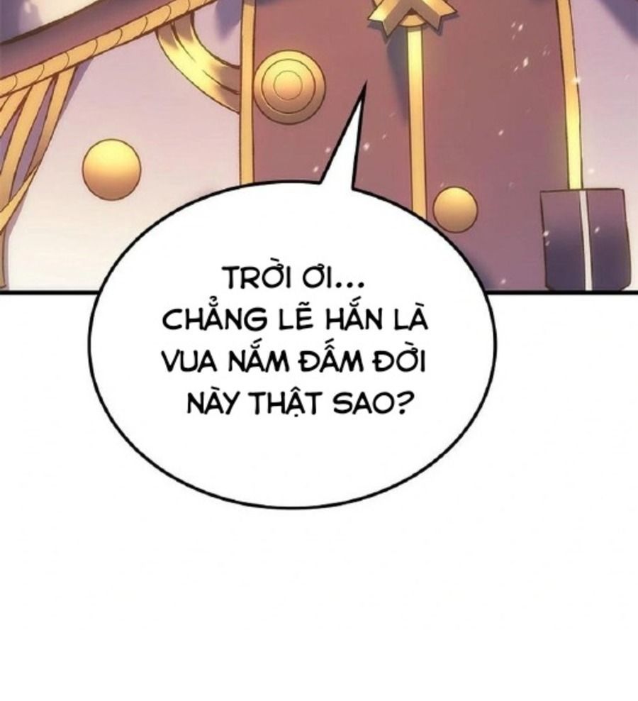 Võ Vương Tái Thế - Chapter 57 - Page 10