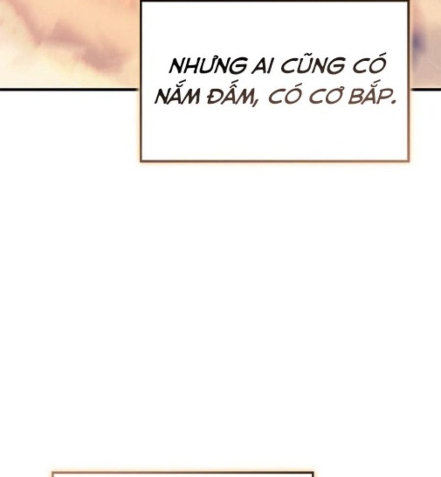 Võ Vương Tái Thế - Chapter 57 - Page 101