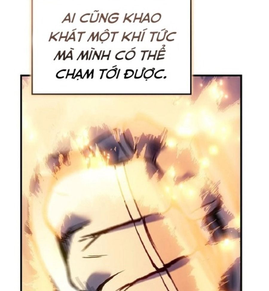 Võ Vương Tái Thế - Chapter 57 - Page 102