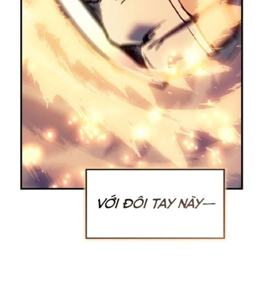 Võ Vương Tái Thế - Chapter 57 - Page 103