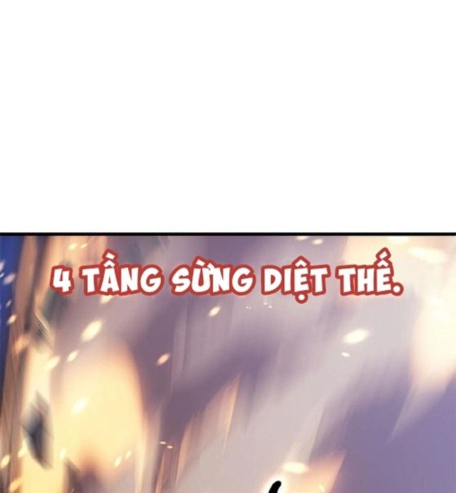 Võ Vương Tái Thế - Chapter 57 - Page 104