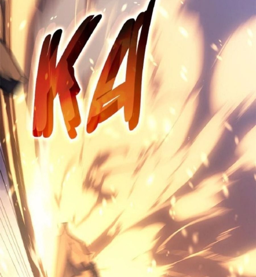 Võ Vương Tái Thế - Chapter 57 - Page 105