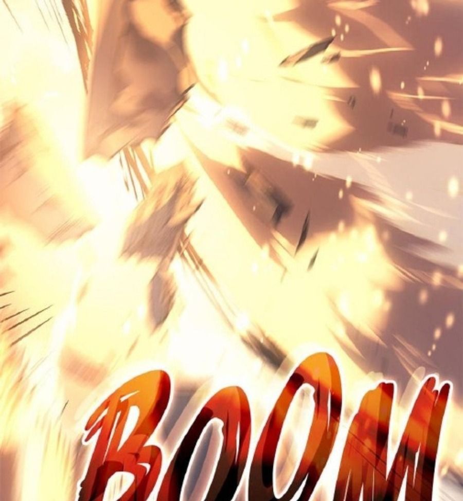 Võ Vương Tái Thế - Chapter 57 - Page 106