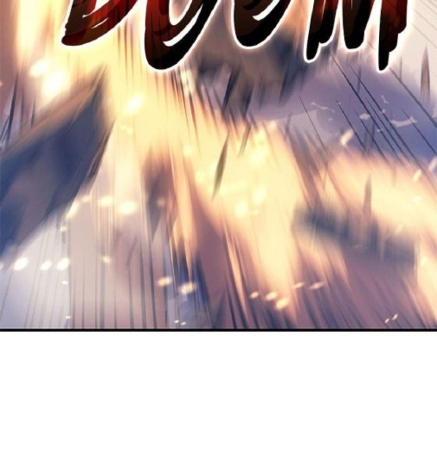 Võ Vương Tái Thế - Chapter 57 - Page 107