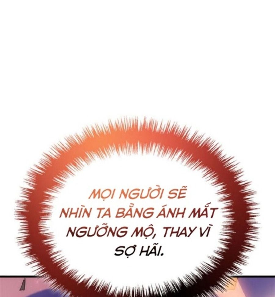 Võ Vương Tái Thế - Chapter 57 - Page 108