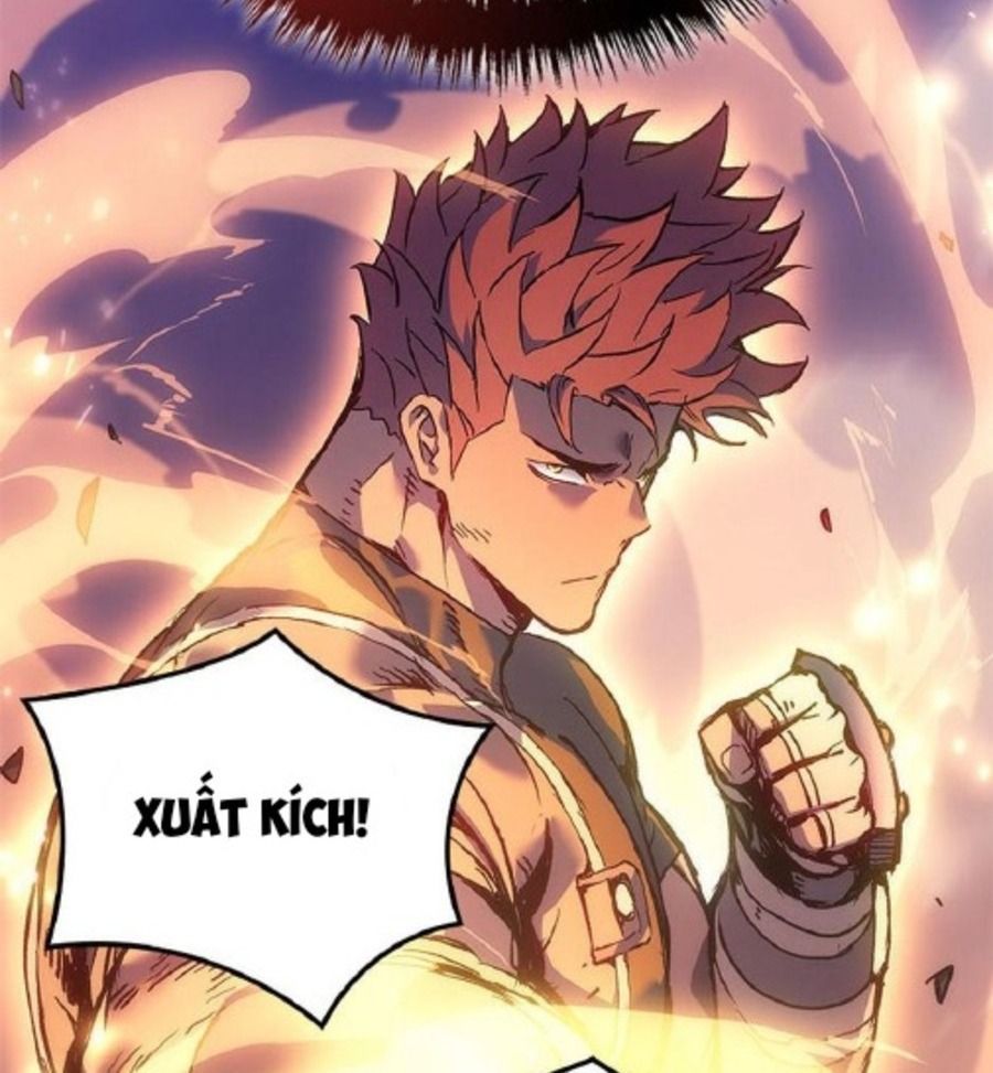 Võ Vương Tái Thế - Chapter 57 - Page 109