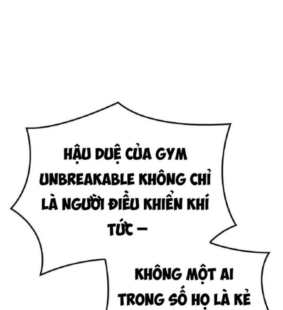 Võ Vương Tái Thế - Chapter 57 - Page 11