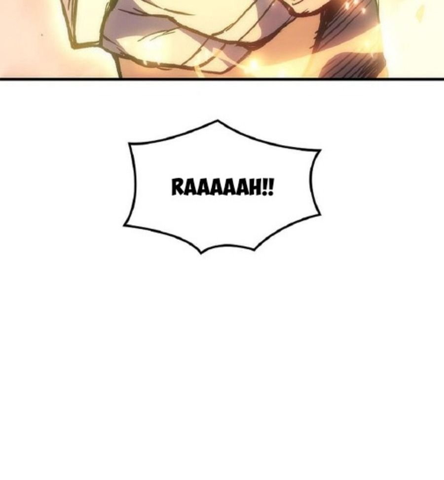 Võ Vương Tái Thế - Chapter 57 - Page 111