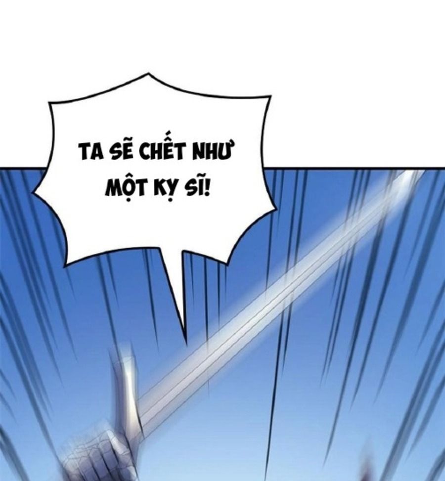 Võ Vương Tái Thế - Chapter 57 - Page 112