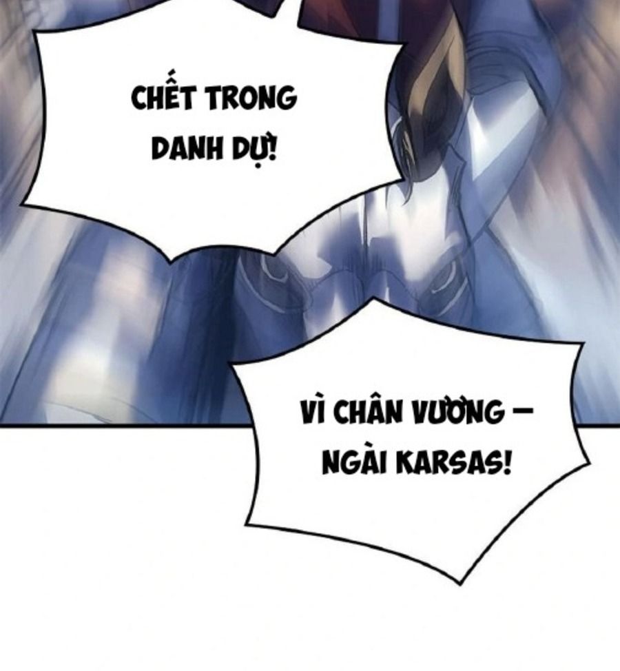Võ Vương Tái Thế - Chapter 57 - Page 114