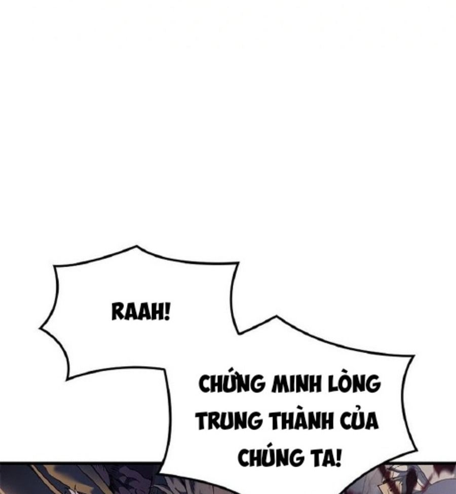 Võ Vương Tái Thế - Chapter 57 - Page 115