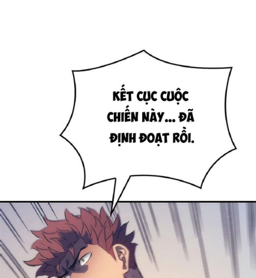 Võ Vương Tái Thế - Chapter 57 - Page 119