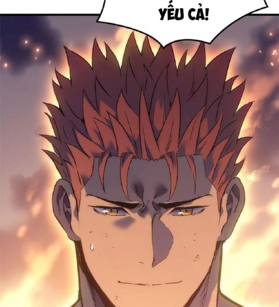 Võ Vương Tái Thế - Chapter 57 - Page 12