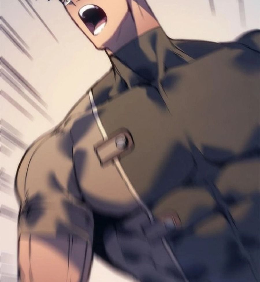 Võ Vương Tái Thế - Chapter 57 - Page 120