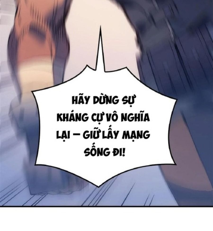 Võ Vương Tái Thế - Chapter 57 - Page 121