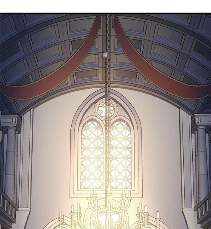 Võ Vương Tái Thế - Chapter 57 - Page 123