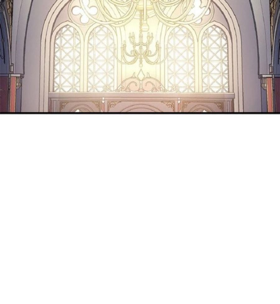 Võ Vương Tái Thế - Chapter 57 - Page 124