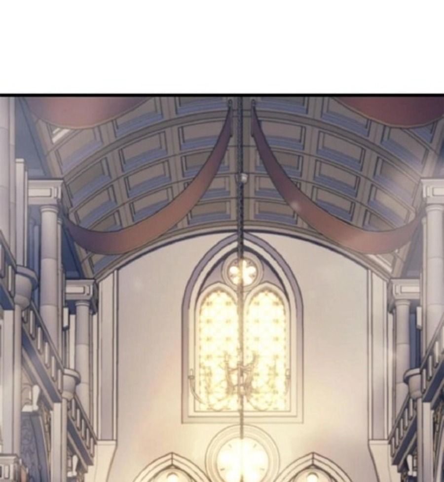 Võ Vương Tái Thế - Chapter 57 - Page 125