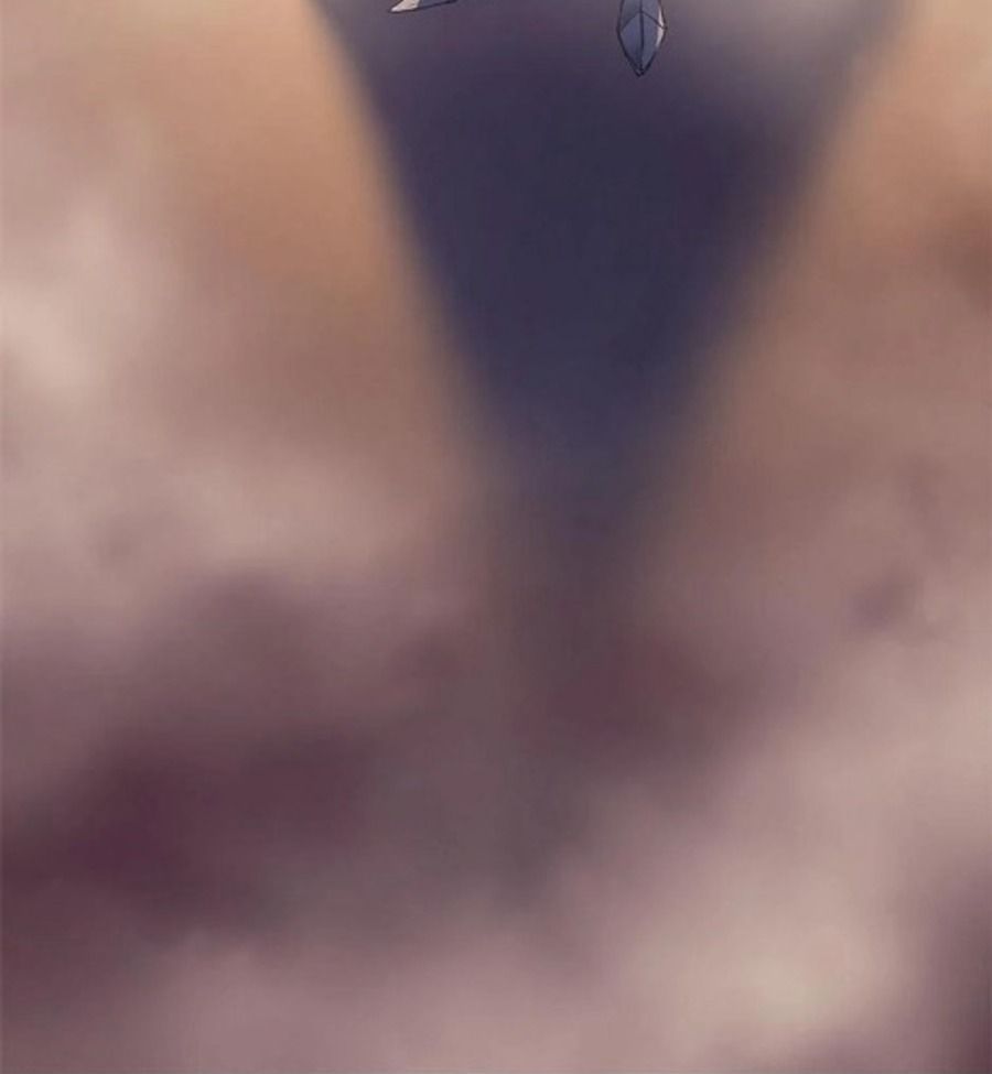 Võ Vương Tái Thế - Chapter 57 - Page 127