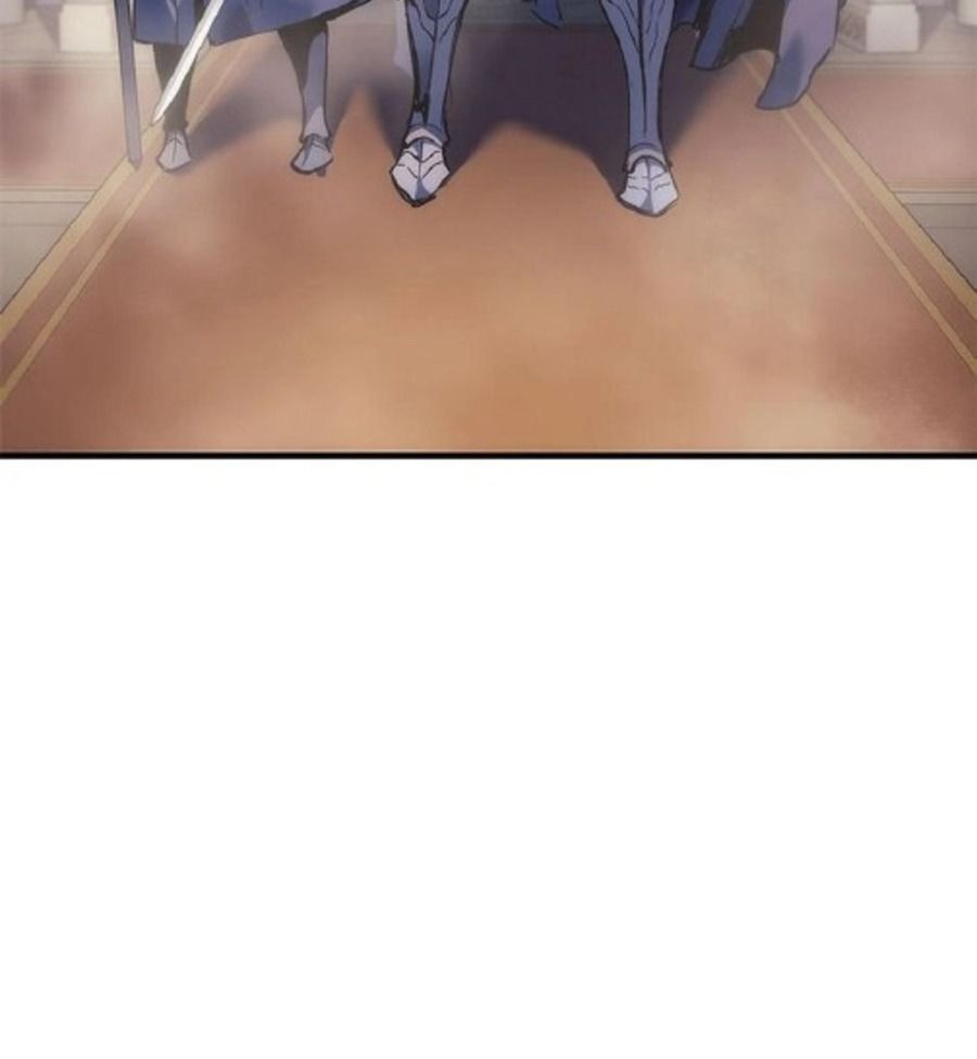 Võ Vương Tái Thế - Chapter 57 - Page 130