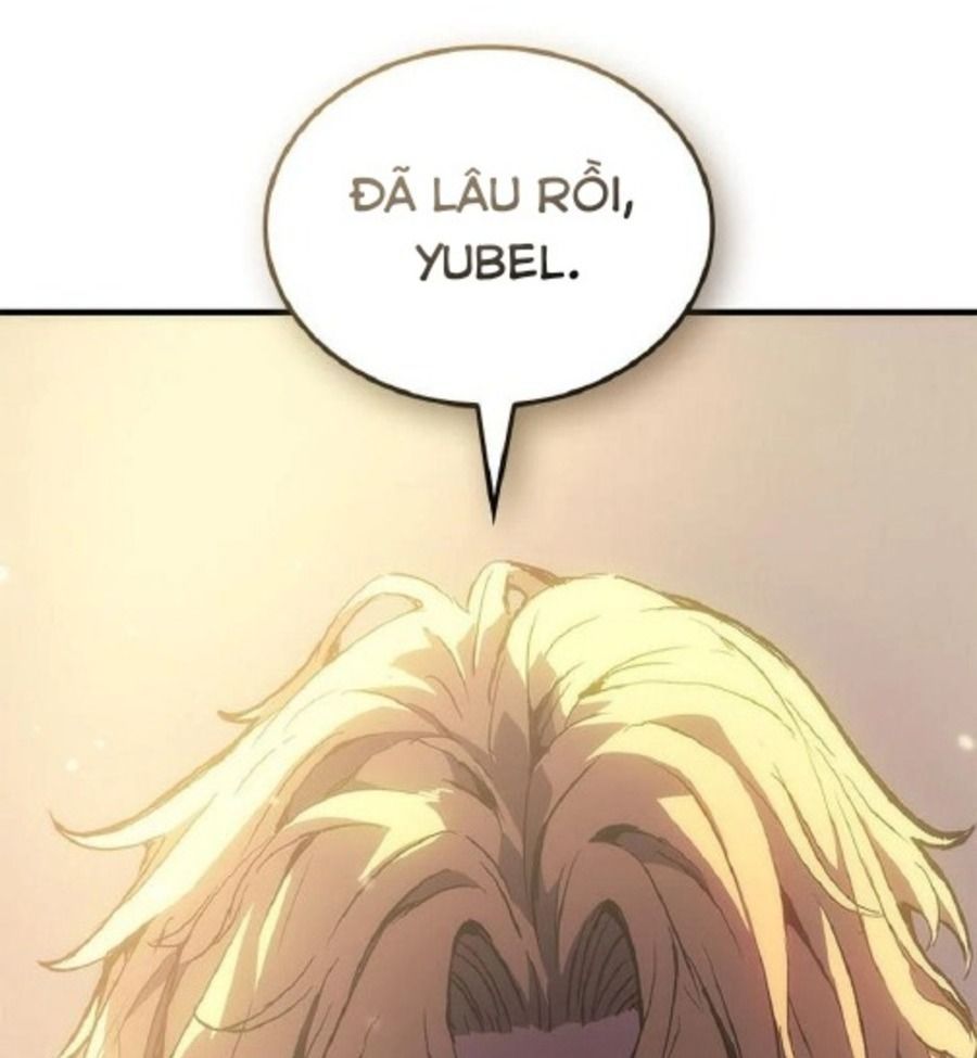 Võ Vương Tái Thế - Chapter 57 - Page 131