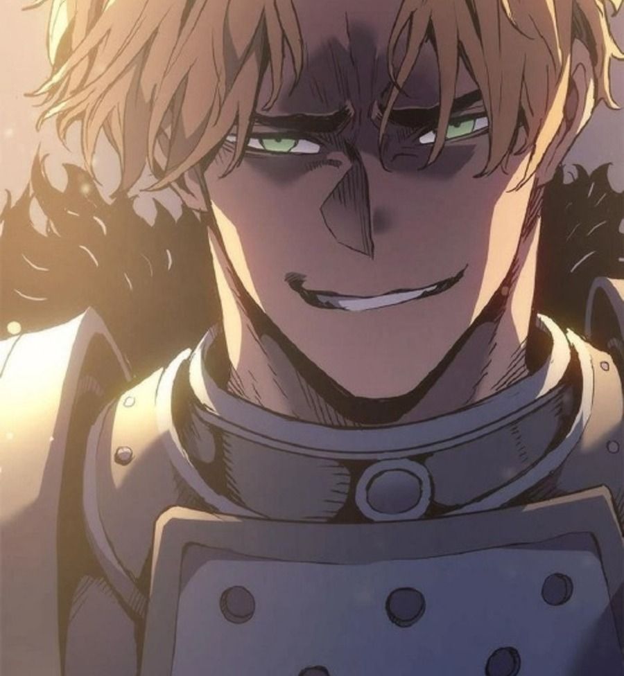 Võ Vương Tái Thế - Chapter 57 - Page 132