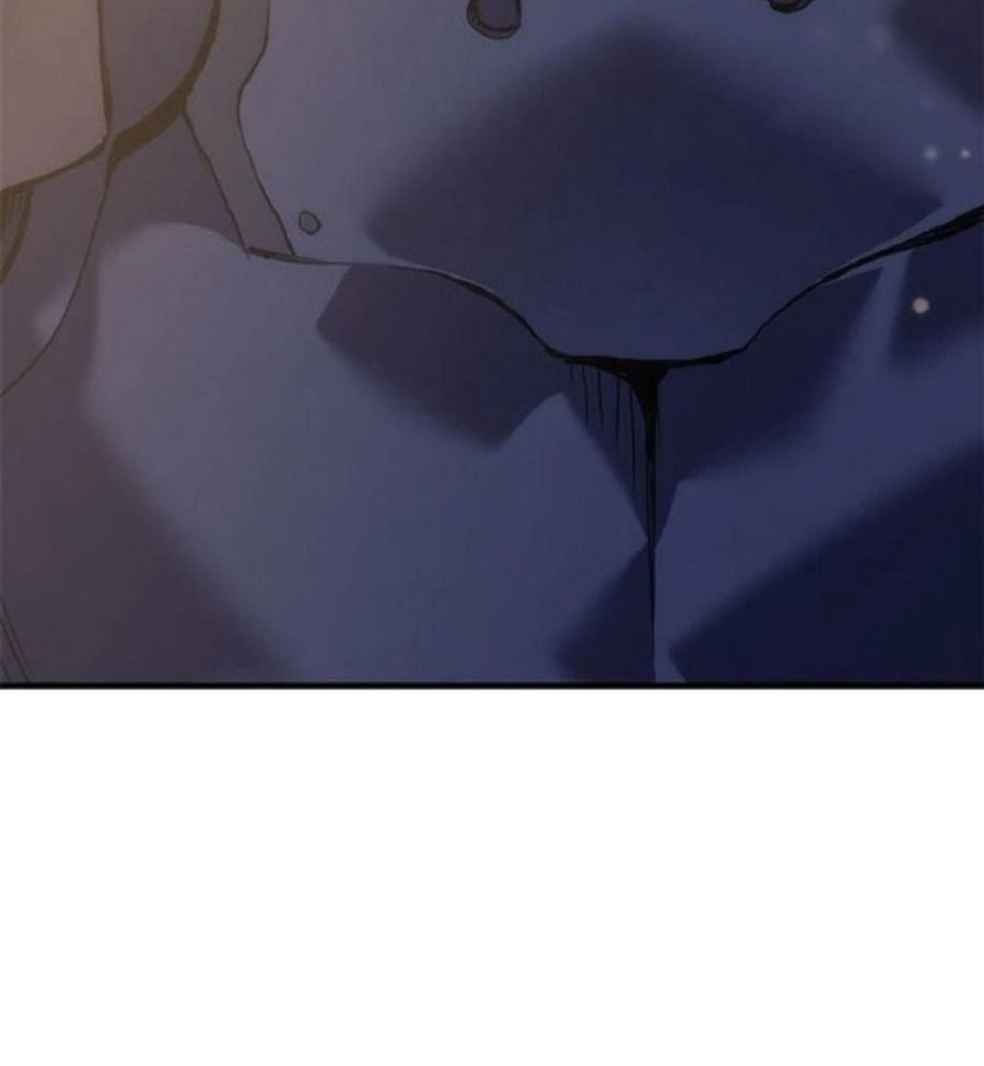 Võ Vương Tái Thế - Chapter 57 - Page 133