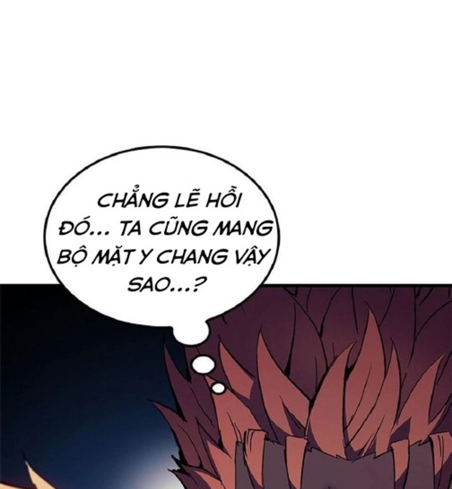 Võ Vương Tái Thế - Chapter 57 - Page 134