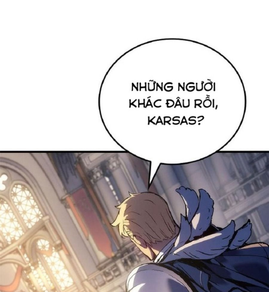 Võ Vương Tái Thế - Chapter 57 - Page 137