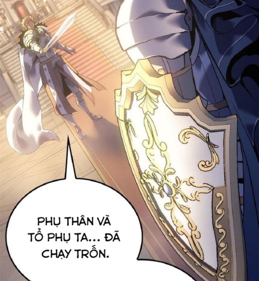 Võ Vương Tái Thế - Chapter 57 - Page 138