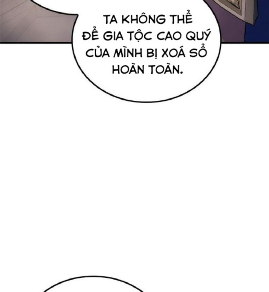 Võ Vương Tái Thế - Chapter 57 - Page 139