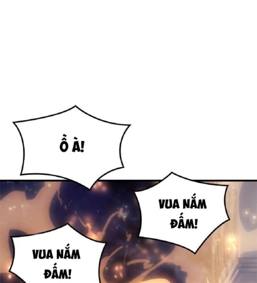 Võ Vương Tái Thế - Chapter 57 - Page 14