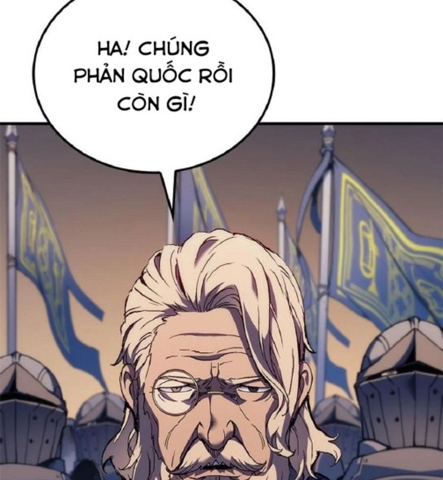 Võ Vương Tái Thế - Chapter 57 - Page 140