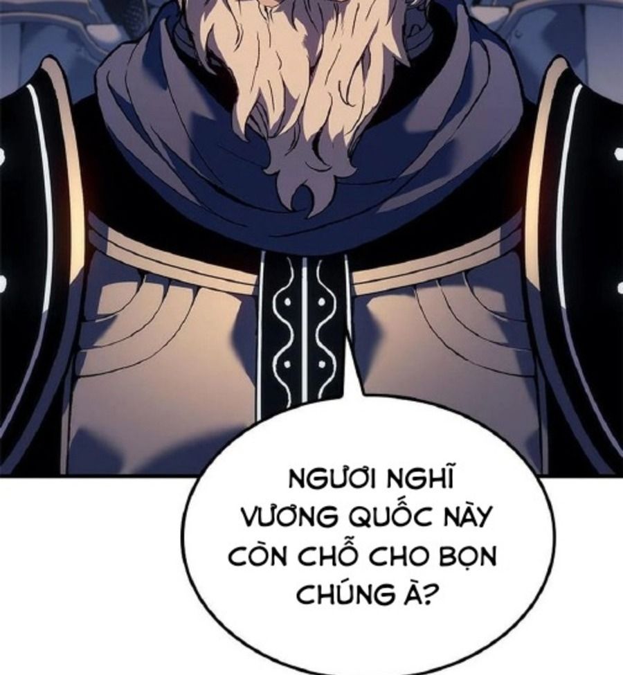 Võ Vương Tái Thế - Chapter 57 - Page 141