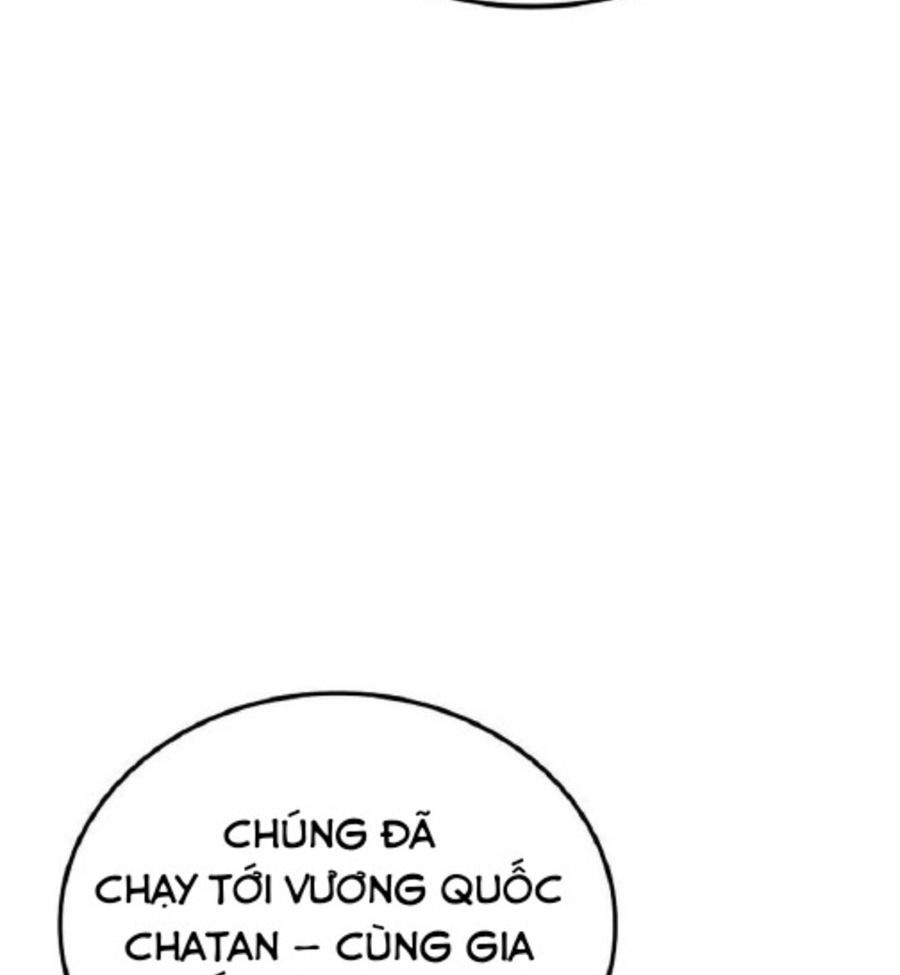 Võ Vương Tái Thế - Chapter 57 - Page 142