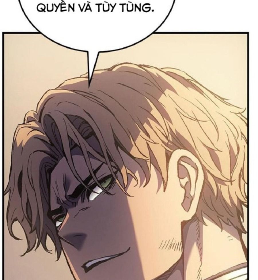 Võ Vương Tái Thế - Chapter 57 - Page 143
