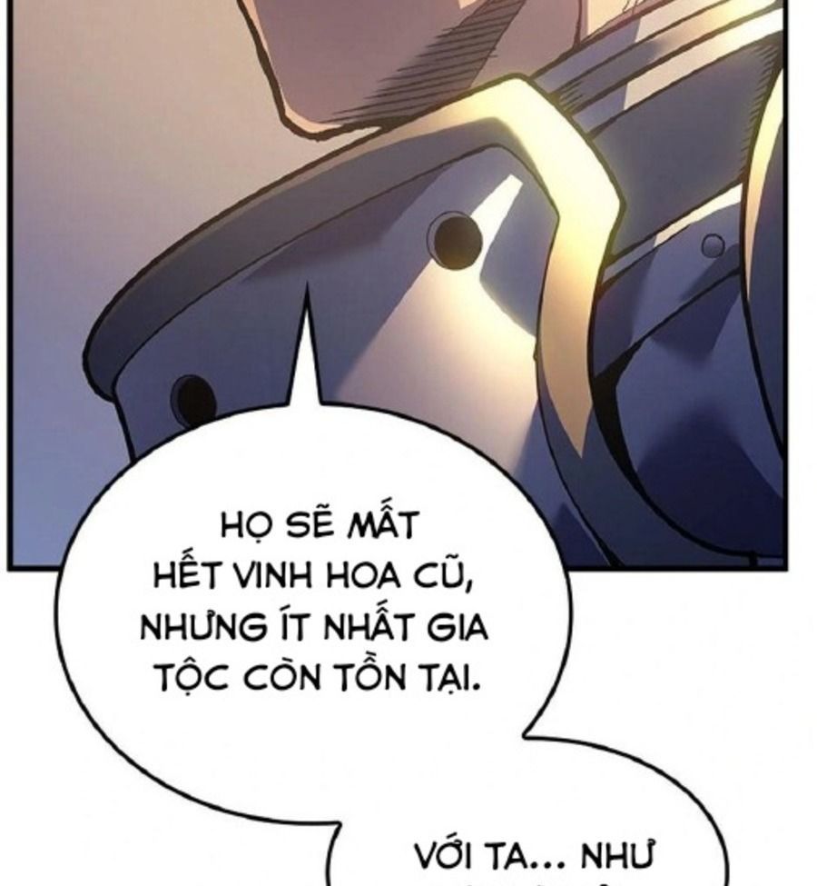 Võ Vương Tái Thế - Chapter 57 - Page 144