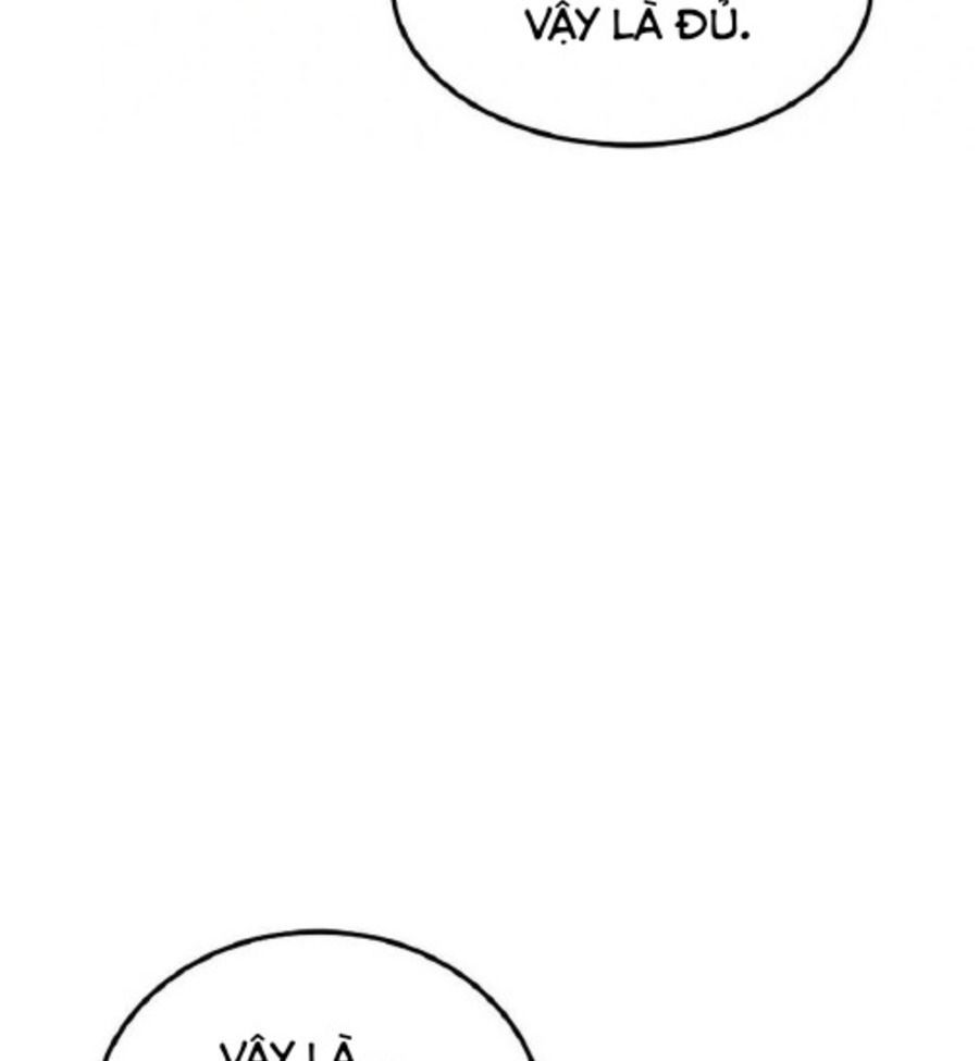 Võ Vương Tái Thế - Chapter 57 - Page 145