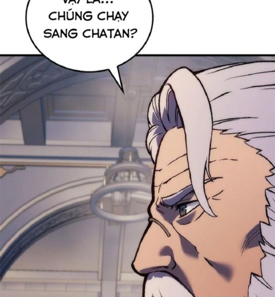 Võ Vương Tái Thế - Chapter 57 - Page 146