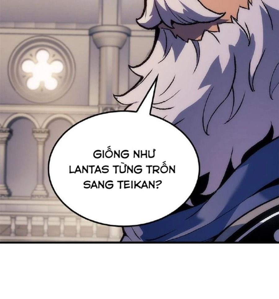 Võ Vương Tái Thế - Chapter 57 - Page 147