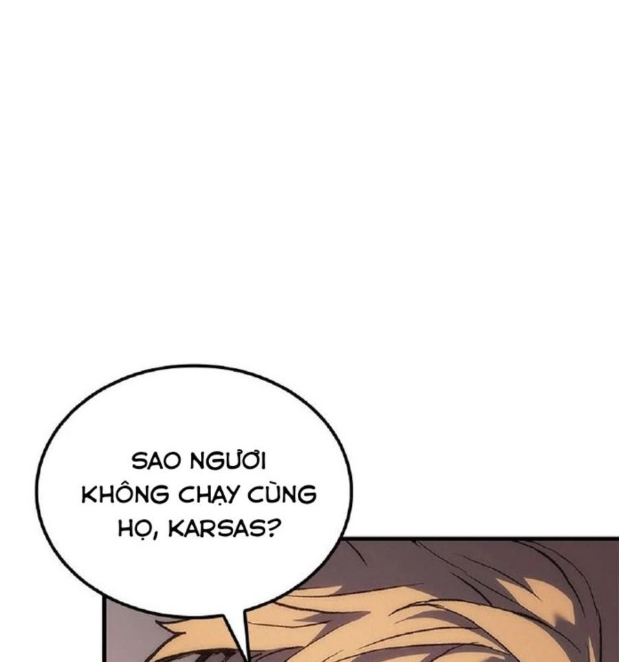Võ Vương Tái Thế - Chapter 57 - Page 148