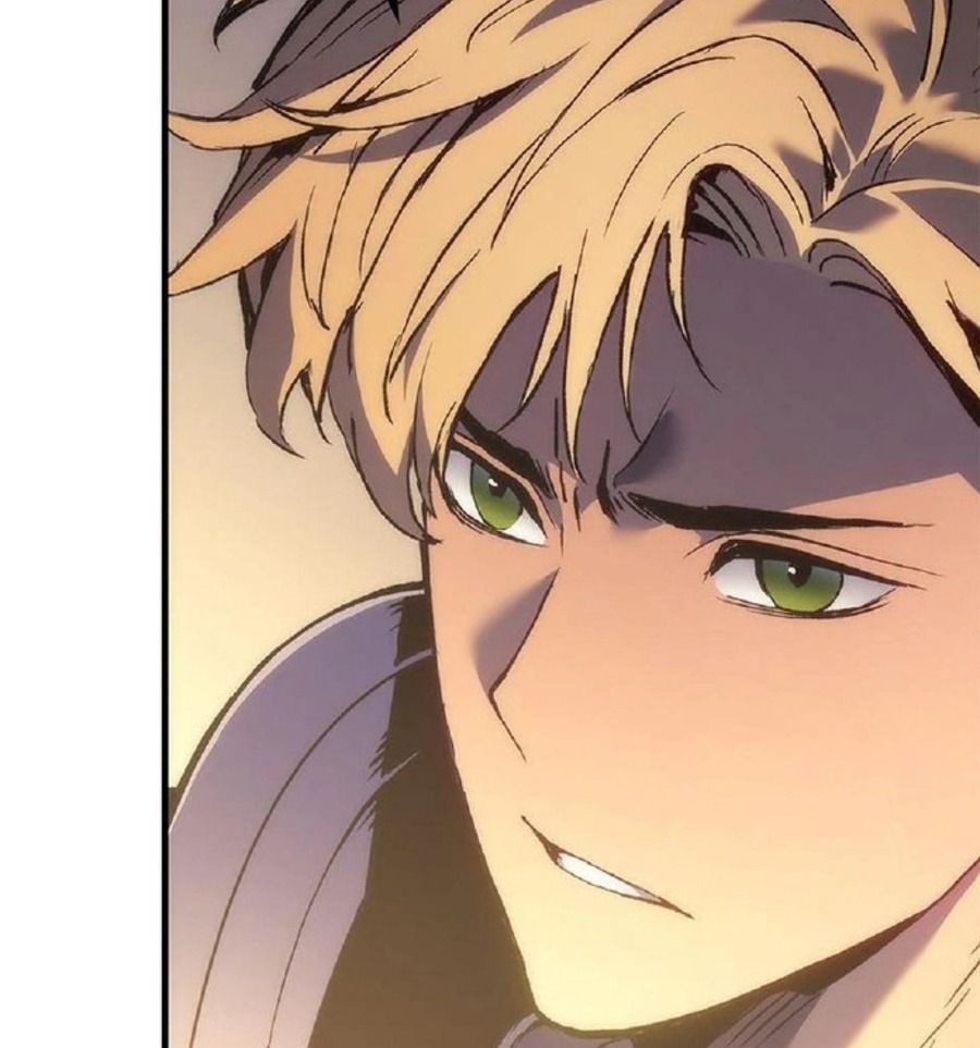 Võ Vương Tái Thế - Chapter 57 - Page 149