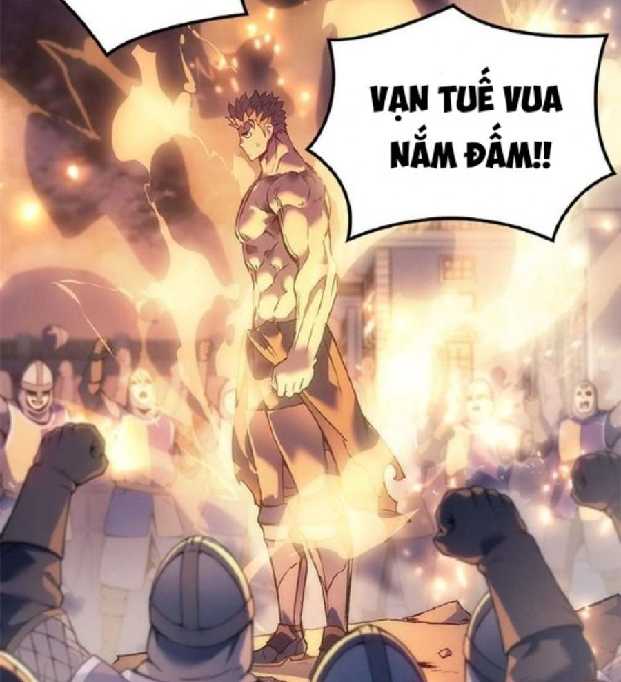 Võ Vương Tái Thế - Chapter 57 - Page 15