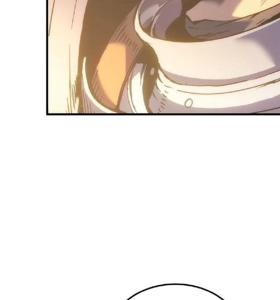 Võ Vương Tái Thế - Chapter 57 - Page 150