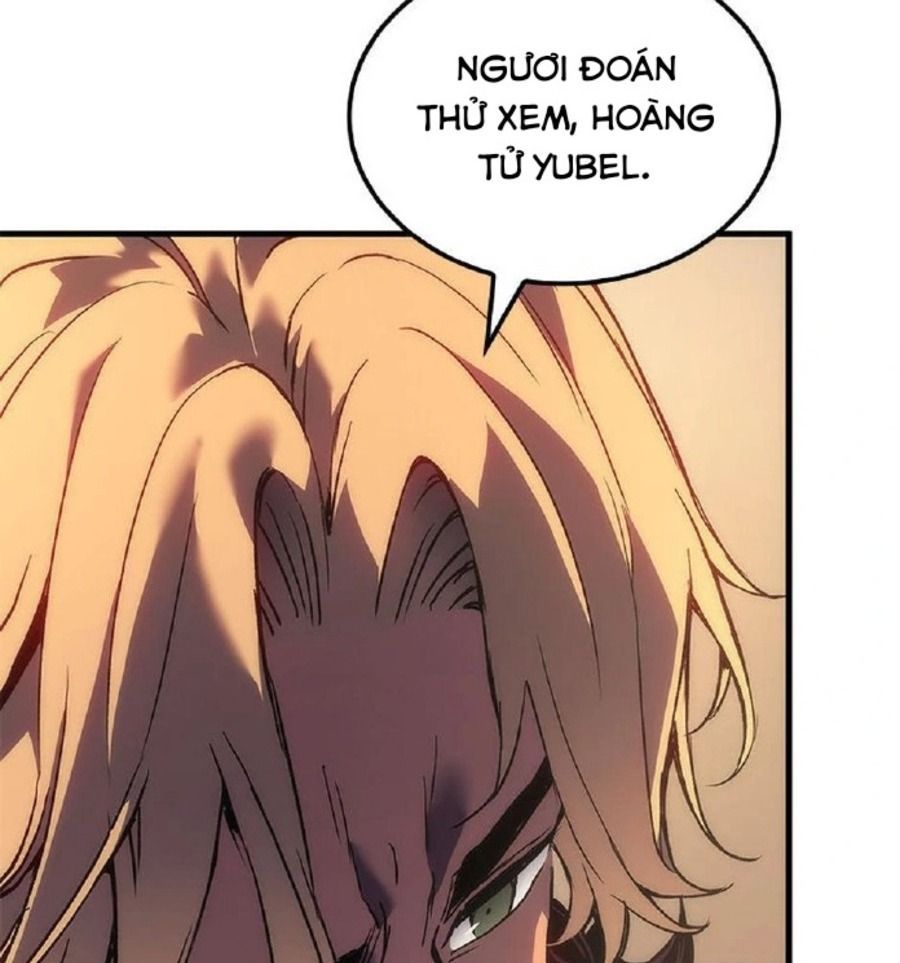 Võ Vương Tái Thế - Chapter 57 - Page 151