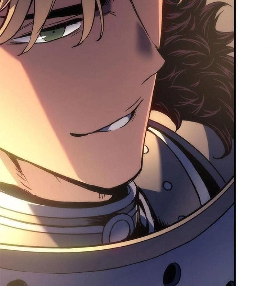 Võ Vương Tái Thế - Chapter 57 - Page 152